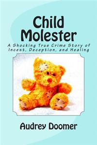 Child Molester