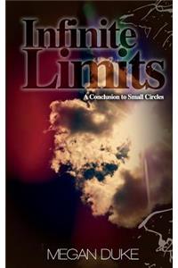 Infinite Limits