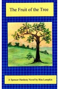 Fruit of the Tree