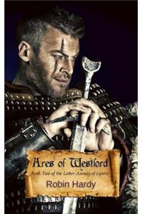 Ares of Westford