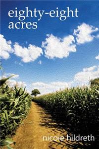 eighty-eight acres