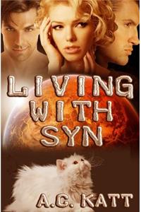 Living With Syn