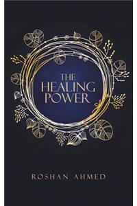 Healing Power