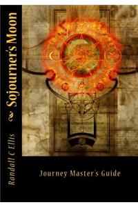 Sojourner's Moon