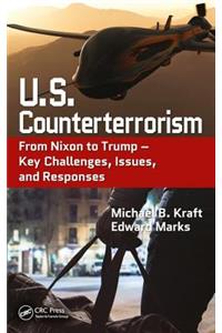 U.S. Counterterrorism