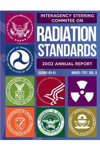 Interagency Steering Committee on Radiation Standards