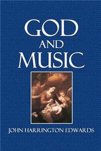 God and Music