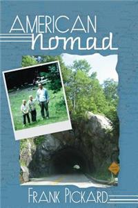 American Nomad