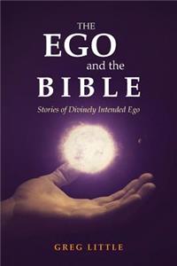 Ego and the Bible