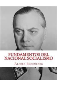 Fundamentos del Nacional Socialismo