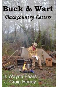 Buck & Wart