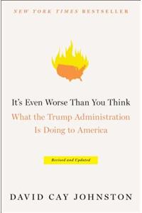 It's Even Worse Than You Think