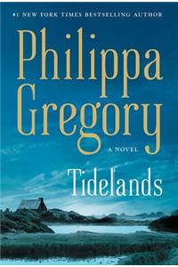 Tidelands