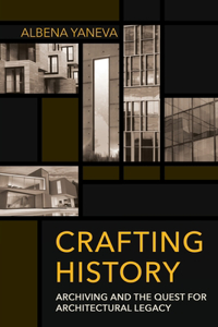 Crafting History