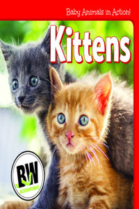 Kittens
