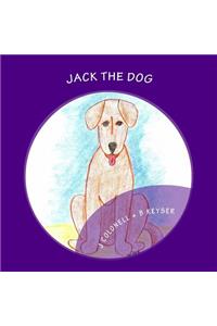 Jack the Dog