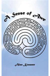 A Sense of Awe