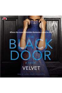 The Black Door