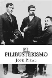 El Filibusterismo