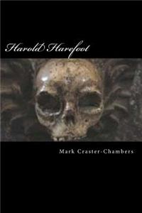 Harold Harefoot