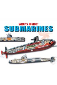 Submarines