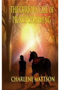 Curious Case of Prince Charming