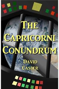 The Capricorni Conundrum