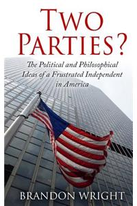 Two Parties?
