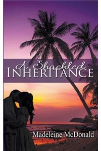 A Shackled Inheritance