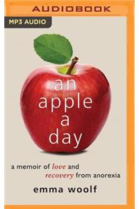 Apple a Day