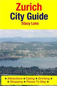 Zurich City Guide