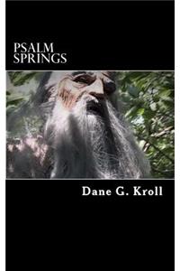 Psalm Springs
