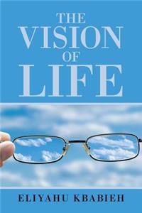 Vision of Life