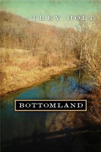 Bottomland