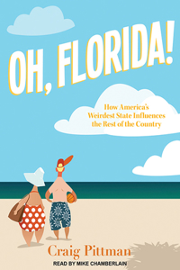 Oh, Florida!