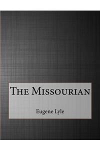 The Missourian