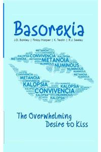 Basorexia