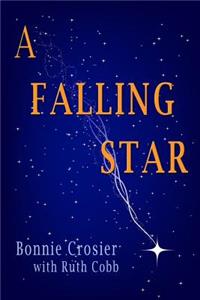 Falling Star