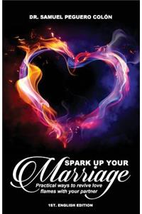 Spark Up Your Marriage