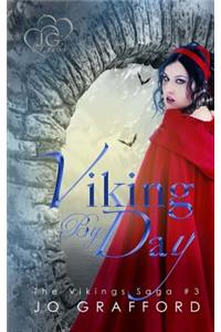 Viking by Day