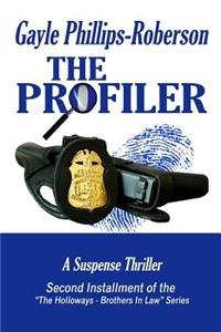 Profiler