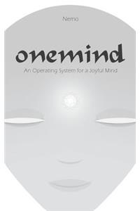 Onemind