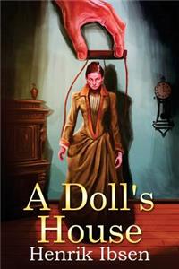 Doll's House