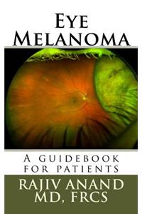 Eye Melanoma