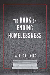 Book on Ending Homelessness