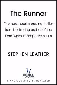 The Runner