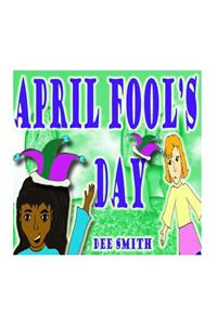April Fool's Day