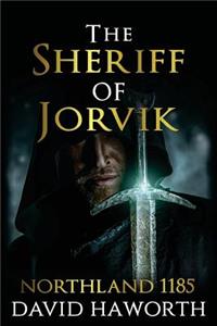 Sheriff of Jorvik