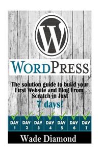 WordPress