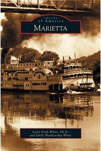 Marietta